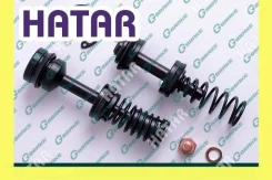 ����������� �������� ���������� �������� G-brake GK-066 G-Brake GK-066 GK066 ����