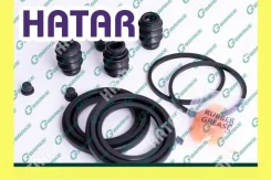 ����������� �������� G-brake GK-067 G-Brake GK-067 GK067 ����