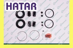 ����������� �������� G-brake GK-075 G-Brake GK-075 GK075 ����