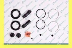 ����������� �������� G-brake GK-063 G-Brake GK-063 GK063 ����