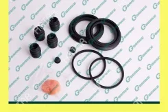 ����������� �������� G-brake GK-078 G-Brake GK-078 GK078 ����