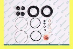 ����������� �������� G-brake GK-080 G-Brake GK-080 GK080 ����