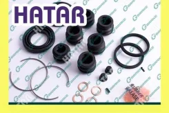 ����������� �������� G-brake GK-085 G-Brake GK-085 GK085 ����