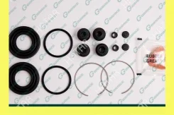 ����������� �������� G-brake GK-102 G-Brake GK-102 GK102 ����