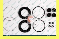 ����������� �������� G-brake GK-101 G-Brake GK-101 GK101 ����