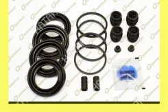 ����������� �������� G-brake GK-110 G-Brake GK-110 GK110 ����