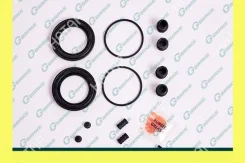 ����������� �������� G-brake GK-114 G-Brake GK-114 GK114 ����