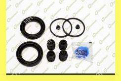 ����������� �������� G-brake GK-123 G-Brake GK-123 GK123 ����