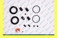 ����������� �������� G-brake GK-125 G-Brake GK-125 GK125 ����