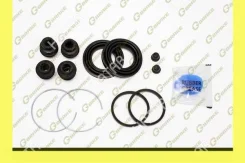����������� �������� G-brake GK-127 G-Brake GK-127 GK127 ����