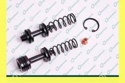 ����������� �������� ���������� �������� G-brake GK-134 G-Brake GK-134 GK134 ����