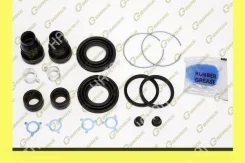 ����������� �������� G-brake GK-136 G-Brake GK-136 GK136 ����