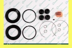 ����������� �������� G-brake GK-151 G-Brake GK-151 GK151 ����