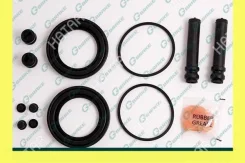 ����������� �������� G-brake GK-160 G-Brake GK-160 GK160 ����