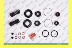 ����������� �������� G-brake GK-174 G-Brake GK-174 GK174 ����