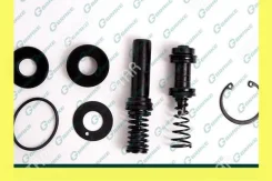 ����������� �������� ���������� �������� G-brake GK-178 G-Brake GK-178 GK178 ����