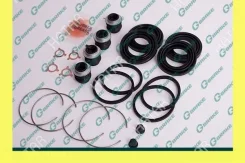 ����������� �������� G-brake GK-188 G-Brake GK-188 GK188 ����