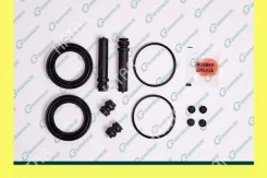 ����������� �������� G-brake GK-201 G-Brake GK-201 GK201 ����