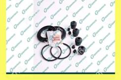 ����������� �������� G-brake GK-213 G-Brake GK-213 GK213 ����