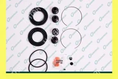 ����������� �������� G-brake GK-252 G-Brake GK-252 GK252 ����