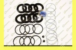 ����������� �������� G-brake GK-269 G-Brake GK-269 GK269 ����