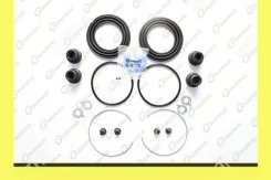����������� �������� G-brake GK-270 G-Brake GK-270 GK270 ����