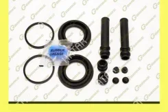����������� �������� G-brake GK-281 G-Brake GK-281 GK281 ����