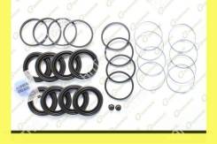 ����������� �������� G-brake GK-302 G-Brake GK-302 GK302 ����