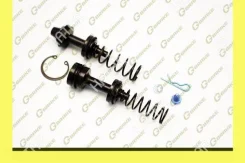 ����������� �������� ���������� �������� G-brake GK-395 G-Brake GK-395 GK395 ����