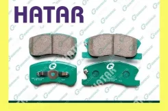 ������� G-brake GP-00034 G-Brake GP-00034 GP00034 ����