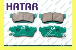 ������� G-brake GP-00045 G-Brake GP-00045 GP00045 ����