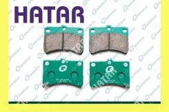������� G-brake GP-00038 G-Brake GP-00038 GP00038 ����