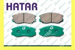 ������� G-brake GP-00037 G-Brake GP-00037 GP00037 ����