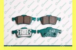  G-brake GP-01005 G-Brake GP-01005 GP01005 