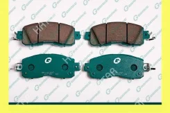 ������� G-brake GP-01007 G-Brake GP-01007 GP01007 ����