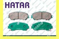  G-brake GP-01009 G-Brake GP-01009 GP01009 