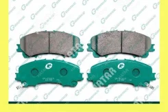 ������� G-brake GP-01012 G-Brake GP-01012 GP01012 ����