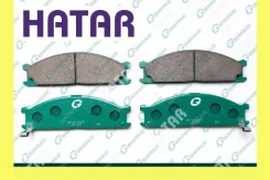 ������� G-brake GP-01063 G-Brake GP-01063 GP01063 ����