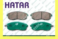 ������� G-brake GP-01119 G-Brake GP-01119 GP01119 ����