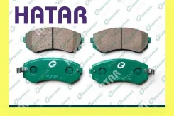 ������� G-brake GP-01116 G-Brake GP-01116 GP01116 ����