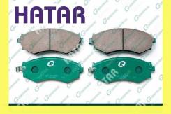  G-brake GP-01092 G-Brake GP-01092 GP01092 