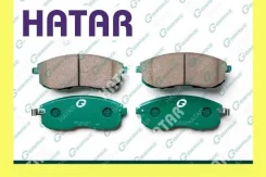 ������� G-brake GP-01110 G-Brake GP-01110 GP01110 ����