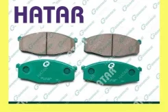������� G-brake GP-01121 G-Brake GP-01121 GP01121 ����