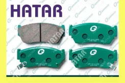 ������� G-brake GP-01133 G-Brake GP-01133 GP01133 ����