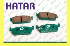 ������� G-brake GP-01145 G-Brake GP-01145 GP01145 ����