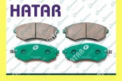  G-brake GP-01142 G-Brake GP-01142 GP01142 