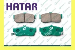 ������� G-brake GP-01148 G-Brake GP-01148 GP01148 ����