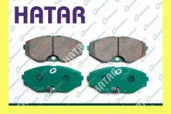 ������� G-brake GP-01165 G-Brake GP-01165 GP01165 ����