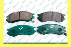 ������� G-brake GP-01197 G-Brake GP-01197 GP01197 ����
