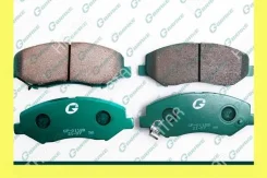 ������� G-brake GP-01188 G-Brake GP-01188 GP01188 ����
